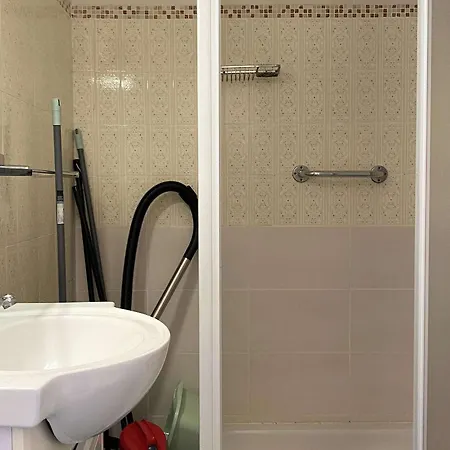 Avec Balcon A - Fr-1-553-317