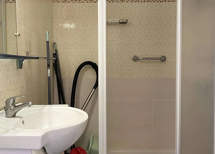 Avec Balcon A - Fr-1-553-317